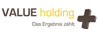 Value Holding GmbH