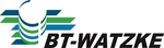 Dein neuer Job bei BT-Watzke Dein neuer Job bei BT-Watzke