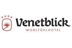 Hotel Venetblick****