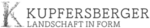Jobs bei Kupfersberger Jobs bei Kupfersberger