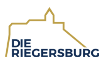 Burg Riegersburg Betriebs GmbH