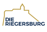 Jobs auf der Riegersburg.png