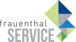 Jobs bei Frauenthal Gruppe Jobs bei Frauenthal Gruppe
