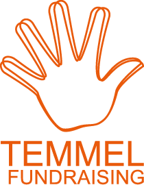 Temmel Fundraising GmbH