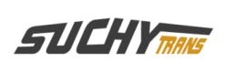Suchy Trans GmbH