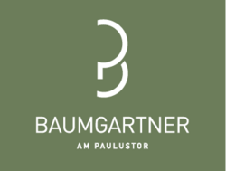 Baumgartner Handels und Dienstleistung GmbH