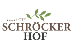 Hotel Schröckerhof****