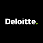 Jobs bei Deloitte
