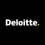 Jobs bei Deloitte Jobs bei Deloitte