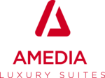 Stellenangebote bei AMEDIA Luxury Suites