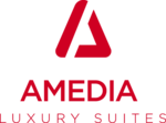 Stellenangebote bei AMEDIA Luxury Suites Stellenangebote bei AMEDIA Luxury Suites