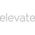 Stellenangebote bei elevate staffing AT GmbH Stellenangebote bei elevate staffing AT GmbH