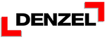 Jobs bei Denzel Wien Jobs bei Denzel Wien