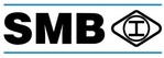 Jobs bei SMB Jobs bei SMB