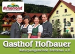gasthof hochbauer-logo.JPG gasthof hochbauer-logo.JPG