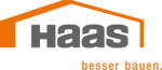 Stellenangebote bei Haas Fertigbau Holzbauwerk Stellenangebote bei Haas Fertigbau Holzbauwerk