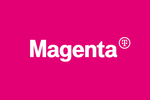 Jobs bei Magenta Jobs bei Magenta
