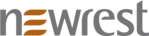Jobs bei Newrest Jobs bei Newrest