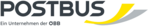 Jobs bei Postbus - ÖBB Jobs bei Postbus - ÖBB