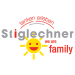 Ihr neuer Job bei Stiglechner Tankstellen Ihr neuer Job bei Stiglechner Tankstellen