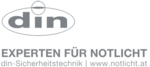 Jobs bei DIN.png Jobs bei DIN.png