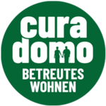 Jobs bei cura domo