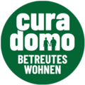 cura domo Betreutes Wohnen GmbH 