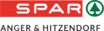 Stellenangebote bei SPAR Zsifkovits Einzelhandel GmbH Stellenangebote bei SPAR Zsifkovits Einzelhandel GmbH
