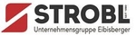 Strobl_Schotter&Betonwerk.jpg