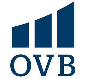 Jobs bei OVB Allfinanzvermittlungs GmbH - Team Thausing