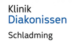 Jobs bei Diakonissen Jobs bei Diakonissen