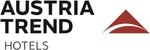Jobs bei Austria Trend Hotel Jobs bei Austria Trend Hotel