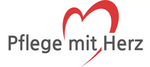 Jobs bei Pflege mit Herz Jobs bei Pflege mit Herz