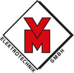 Jobs bei VM Elektrotechnik GmbH Jobs bei VM Elektrotechnik GmbH