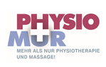 Physio Mur Jobs.png