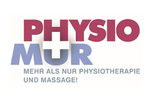 Physio Mur Jobs.png Physio Mur Jobs.png