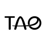 Jobs bei TAO Jobs bei TAO