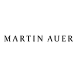 Jobs bei Martin Auer Jobs bei Martin Auer