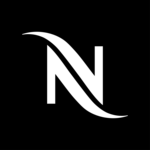 Monogramme_Nespresso.png Monogramme_Nespresso.png