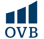 OVB_Jobs in Graz.png