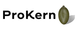 ProKern GmbH