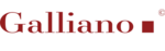 Jobs bei Galliano Jobs bei Galliano