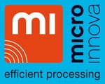 Stellenangebote bei Microinnova.jpg Stellenangebote bei Microinnova.jpg