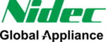 Stellenangebote bei Nidec Global Appliance Austria Stellenangebote bei Nidec Global Appliance Austria