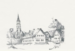 Dein neuer Job beim Bartholomäer Kirchenwirt