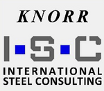 Stellenangebote bei Knorr ISC