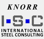 Stellenangebote bei Knorr ISC Stellenangebote bei Knorr ISC