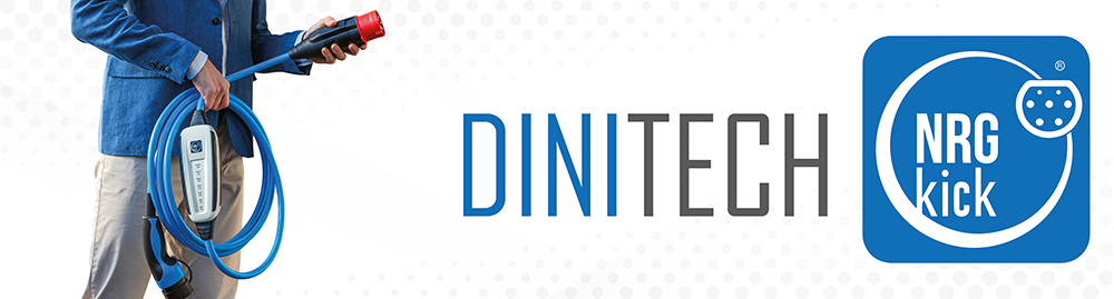 DiniTech GmbH in der Steiermark