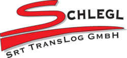 SRT TransLog GmbH