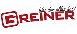 Alois Greiner GmbH & Co KG